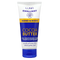 Luna Emollient Hand and Body Moisturizer with Cocoa Butter 75 gm - Luna